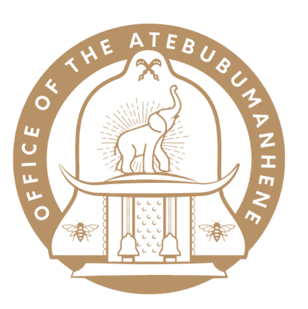 atebubu manhene