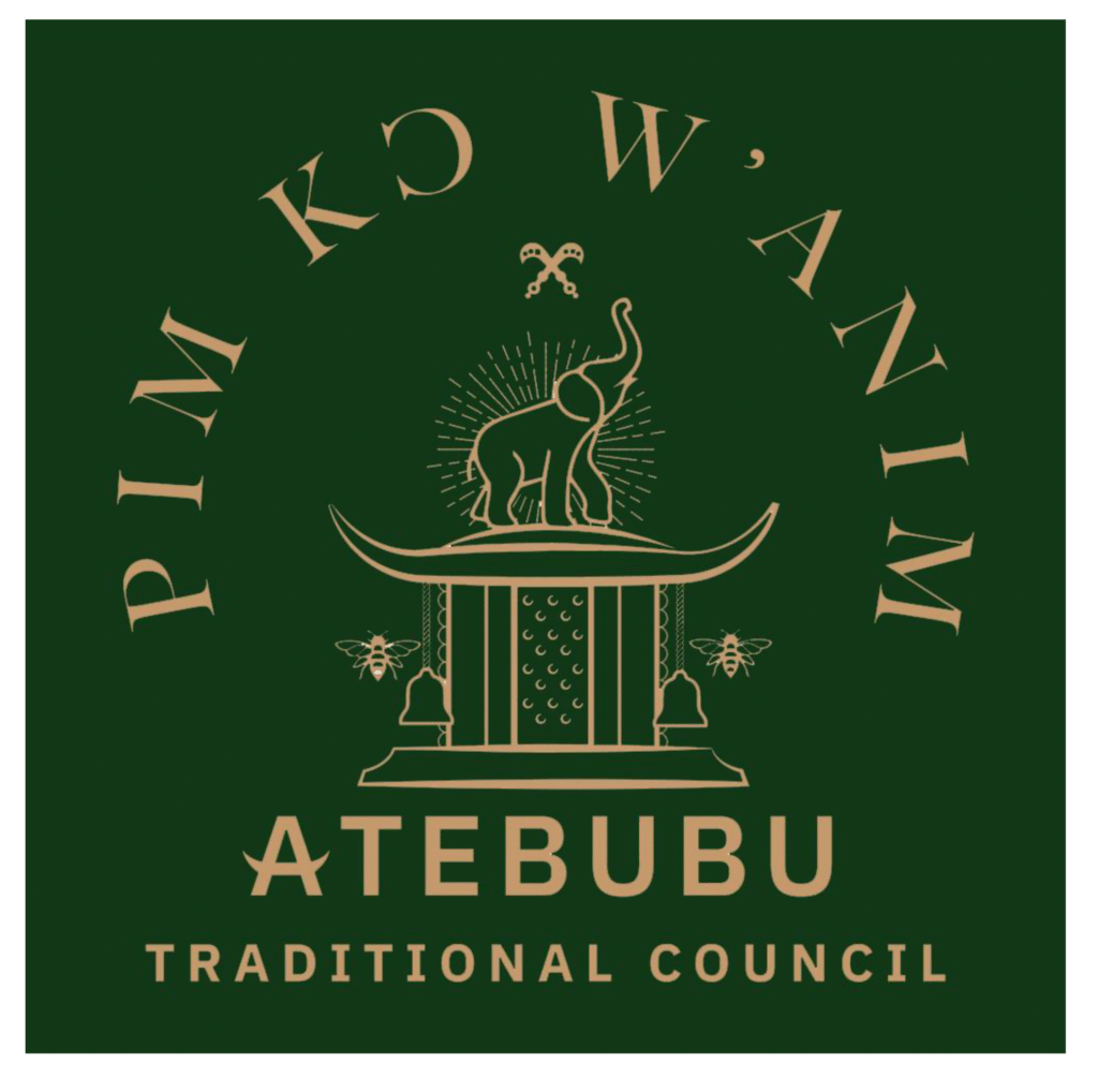atebubu traditional council