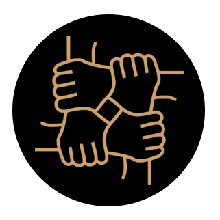 collaboration icon