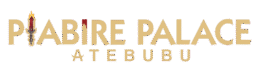 atebubu logo