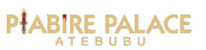 atebubu logo
