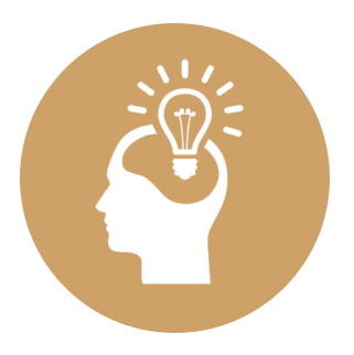innovation icon