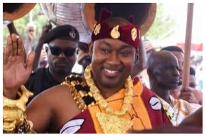 News Blog 63648422.295