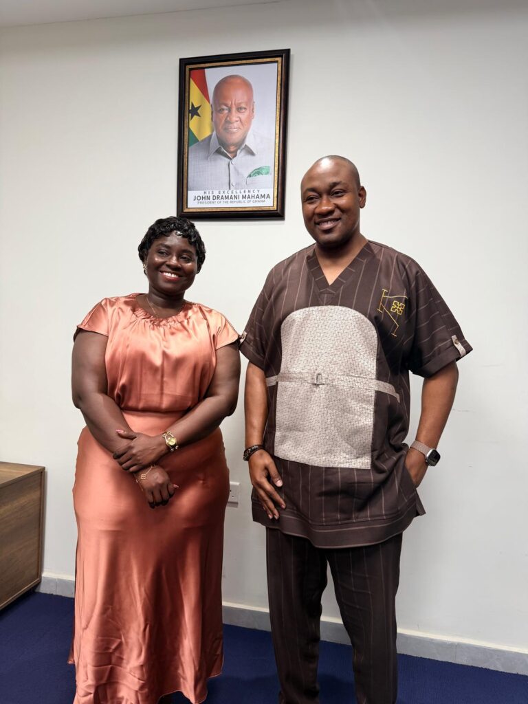 whatsapp image 2025 11 18 at 22.02.27 (2)