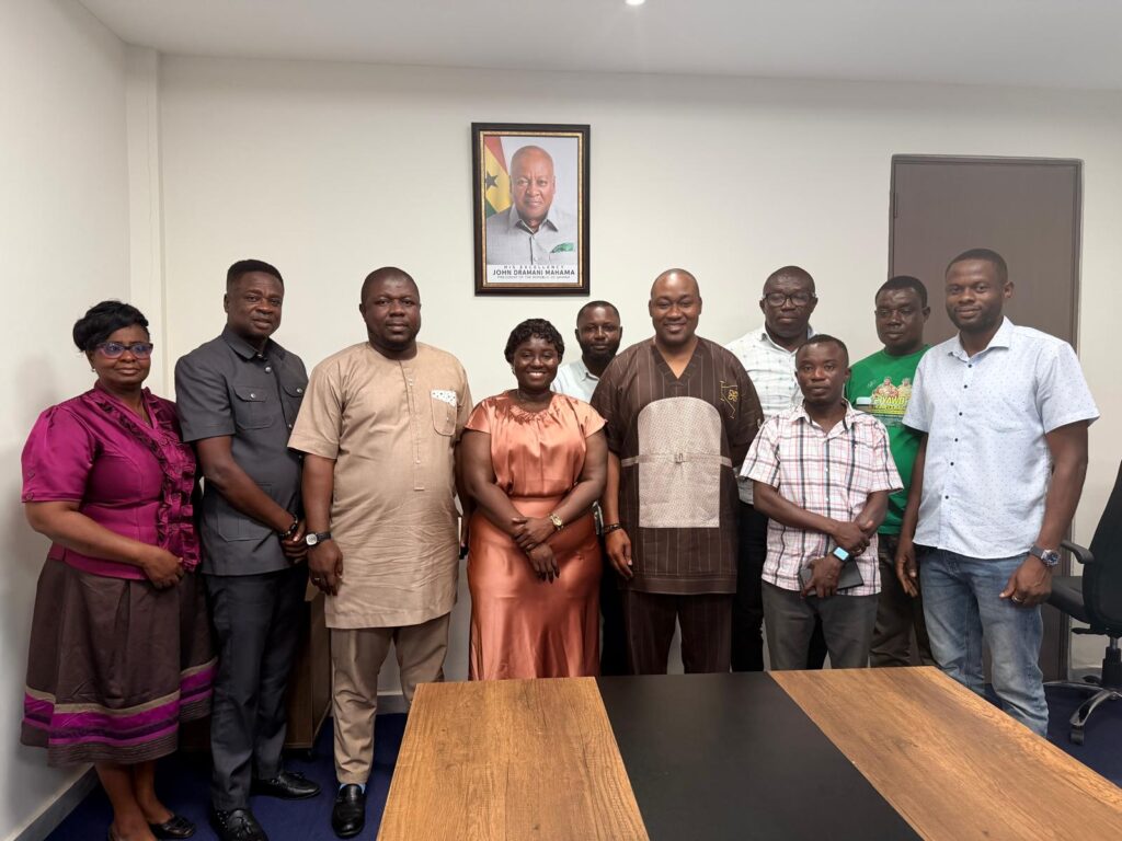 whatsapp image 2025 11 18 at 22.02.28 (1)