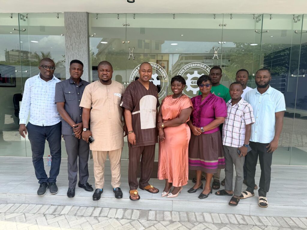 whatsapp image 2025 11 18 at 22.02.28 (2)