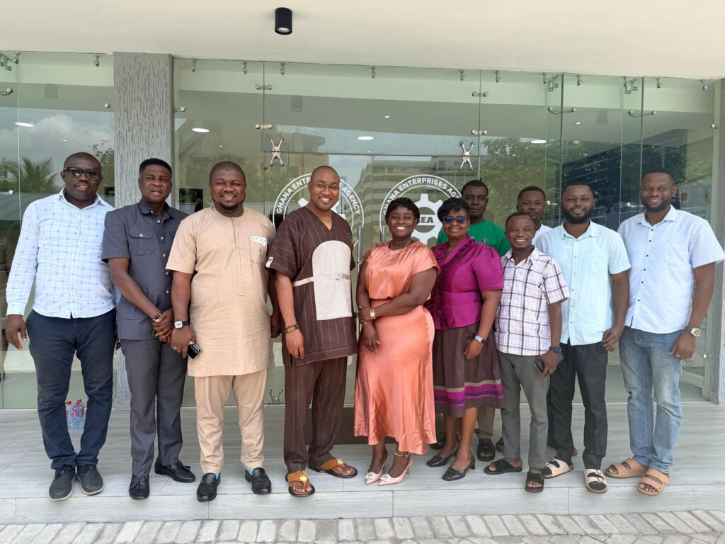 whatsapp image 2025 11 18 at 22.02.28 (3)