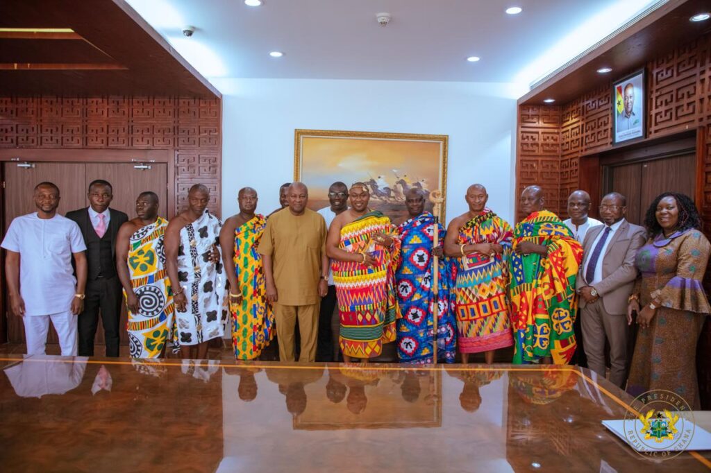 Ohempon Leads Delegation to President Mahama on Atebubu and Bono East Development Priorities whatsapp image 2025 11 20 at 21.22.29 (1)