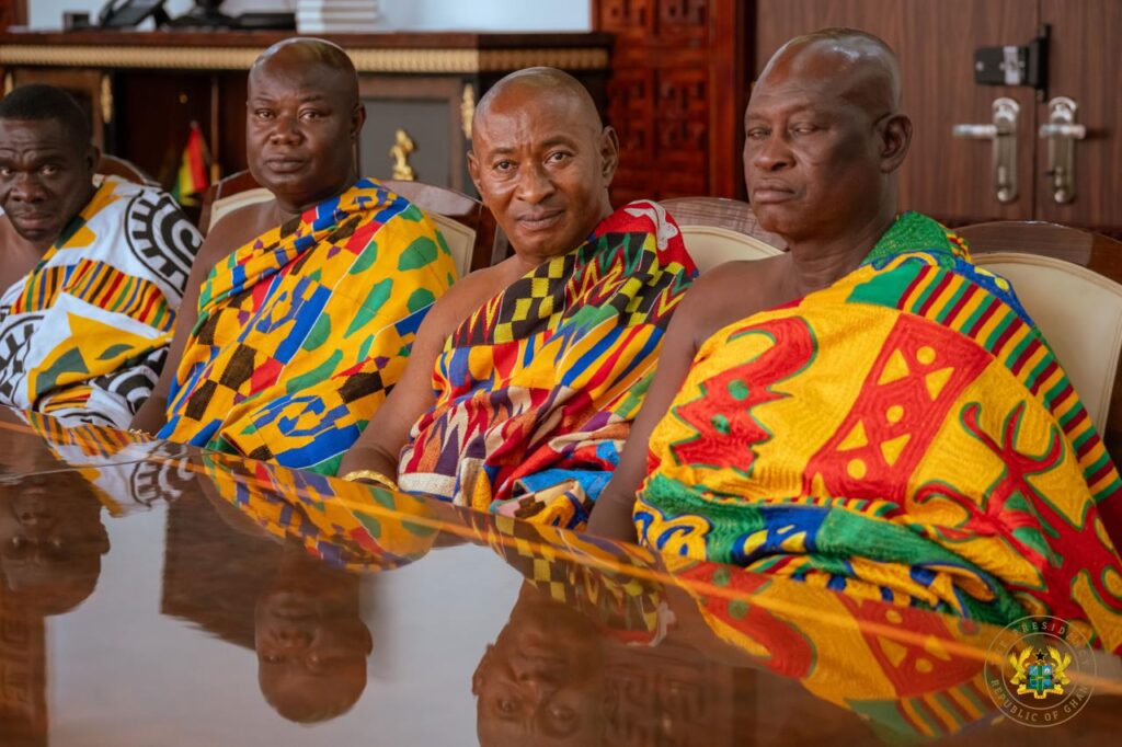 Ohempon Leads Delegation to President Mahama on Atebubu and Bono East Development Priorities whatsapp image 2025 11 20 at 21.22.29 (3)