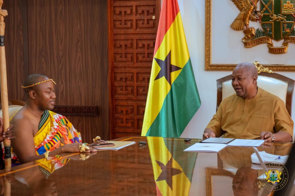 Ohempon Leads Delegation to President Mahama on Atebubu and Bono East Development Priorities whatsapp image 2025 11 20 at 21.22.30 (1)
