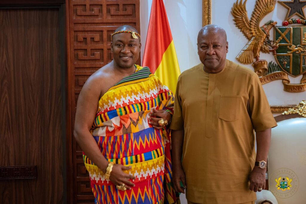 Ohempon Leads Delegation to President Mahama on Atebubu and Bono East Development Priorities whatsapp image 2025 11 20 at 21.22.31 (1)