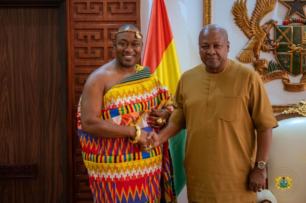 News Blog whatsapp image 2025 11 20 at 21.22.31 (2)