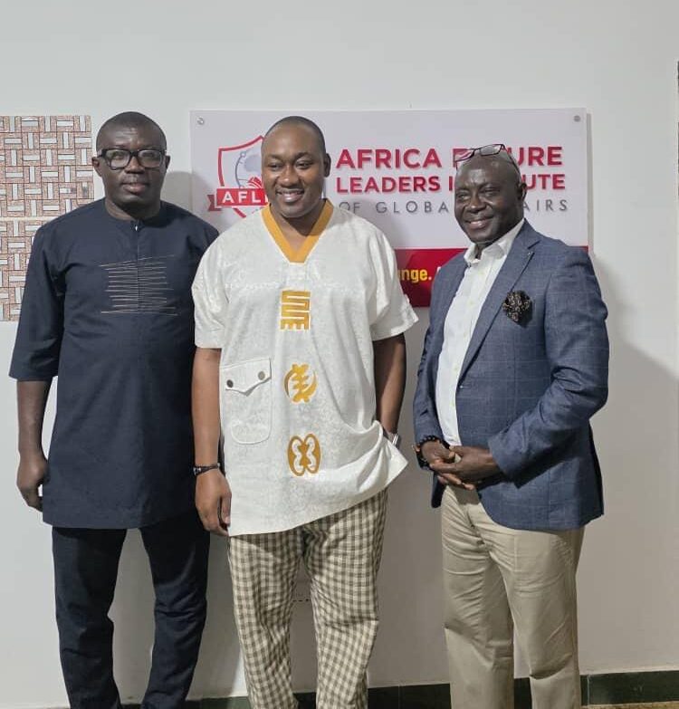 News Blog whatsapp image 2025 11 21 at 20.59.37 (2)