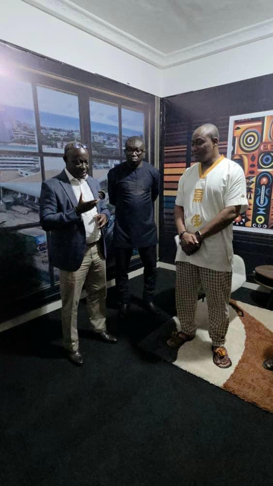 whatsapp image 2025 11 21 at 20.59.37 (5) копия