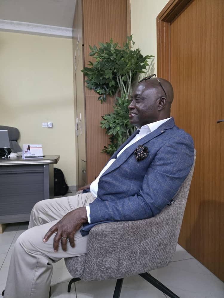 whatsapp image 2025 11 21 at 20.59.37 (6) копия