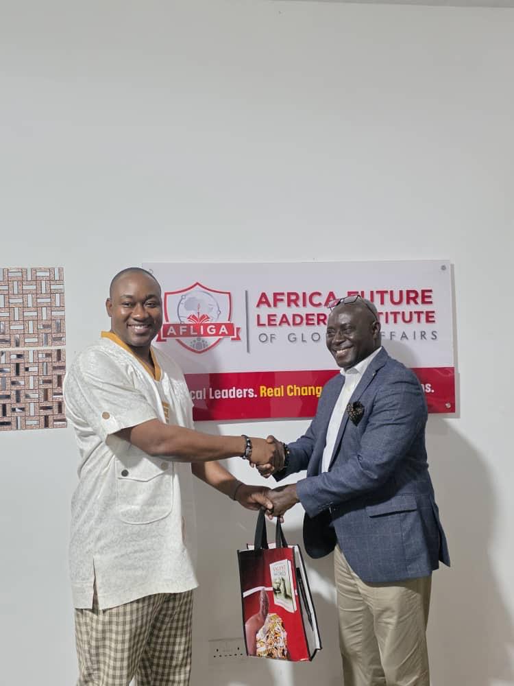 whatsapp image 2025 11 21 at 20.59.37 (7)