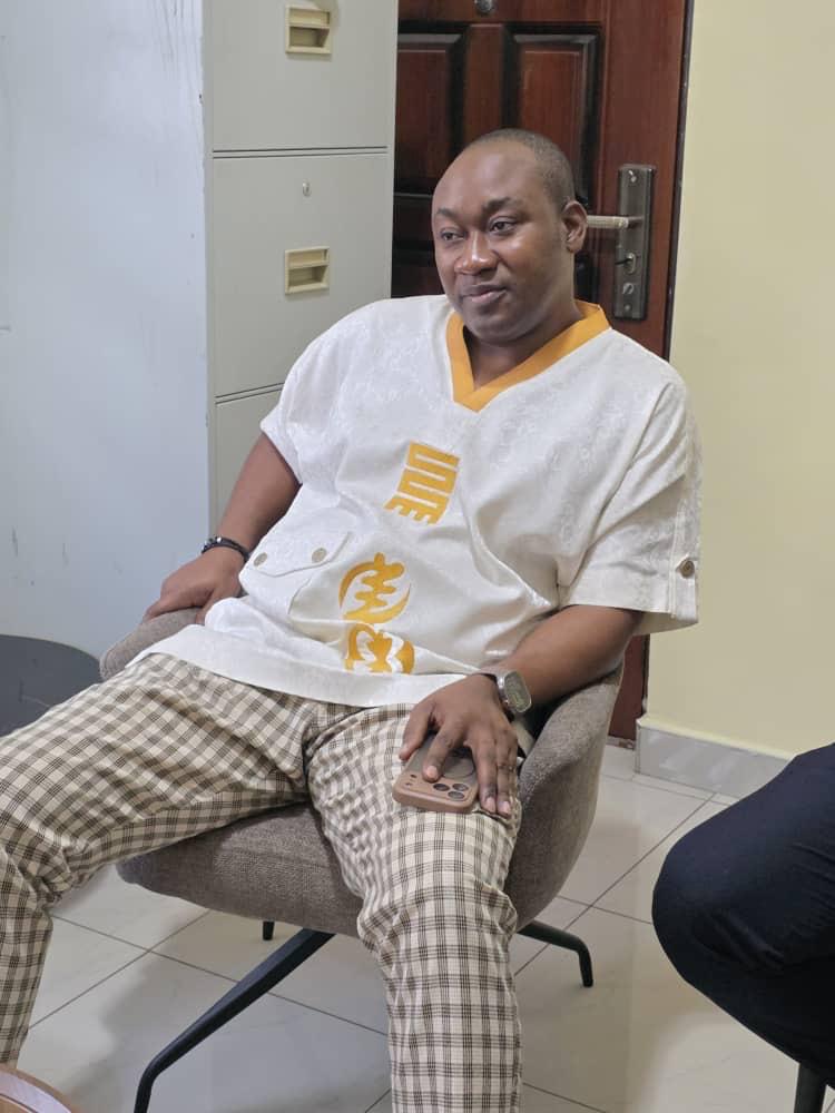 whatsapp image 2025 11 21 at 20.59.37 (8)