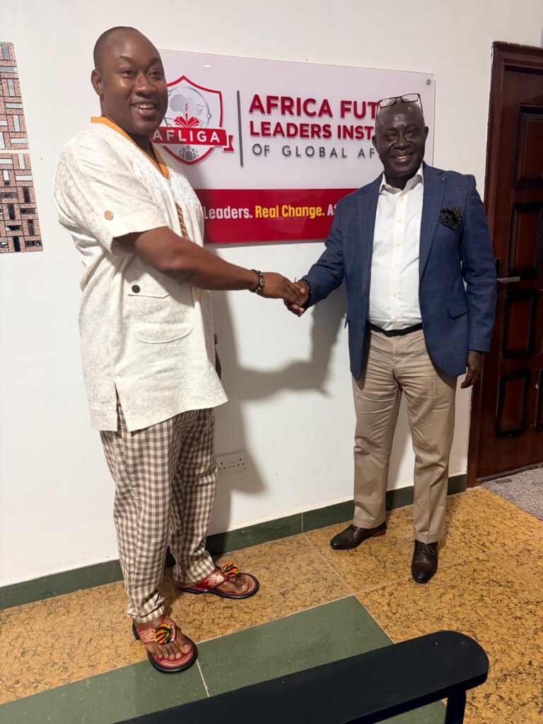 whatsapp image 2025 11 21 at 20.59.37 min