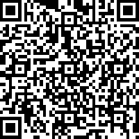 hrm ohempon dr. yeboah asiamah