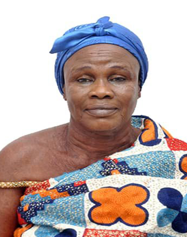 nana abena owusua