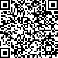 nana agyenim boateng