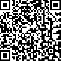 nana akosua gyambea adiepena