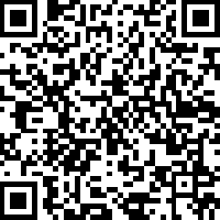 nana akua fosua sikafutro