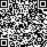 nana akusua baffowaa akrapim