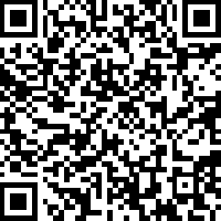 nana ataa ampomah ahwenie