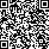 nana attah gyan katakyie