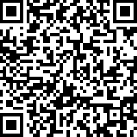 nana durowaa effah guakro