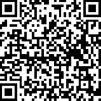 nana kofi amoakohene ii