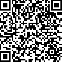 nana kwabena kyere iii