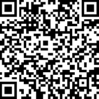 nana obiri yeboah katakyie