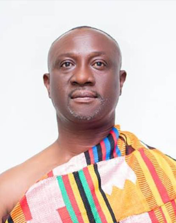 nana obiri yeboah katakyie