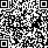 nana osei boakye yiadom