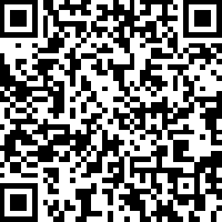 nana owusu amoako kyerefo