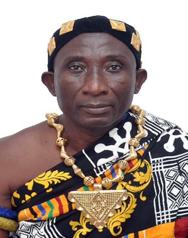 nana owusu amoako kyerefo