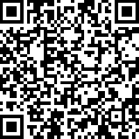 nana owusu sah kofi ii