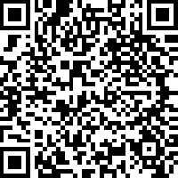 nana yaw asare baffour