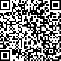 oheneba afriyie addo