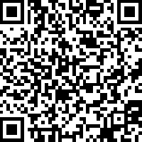 otuani dwomoh katakyie