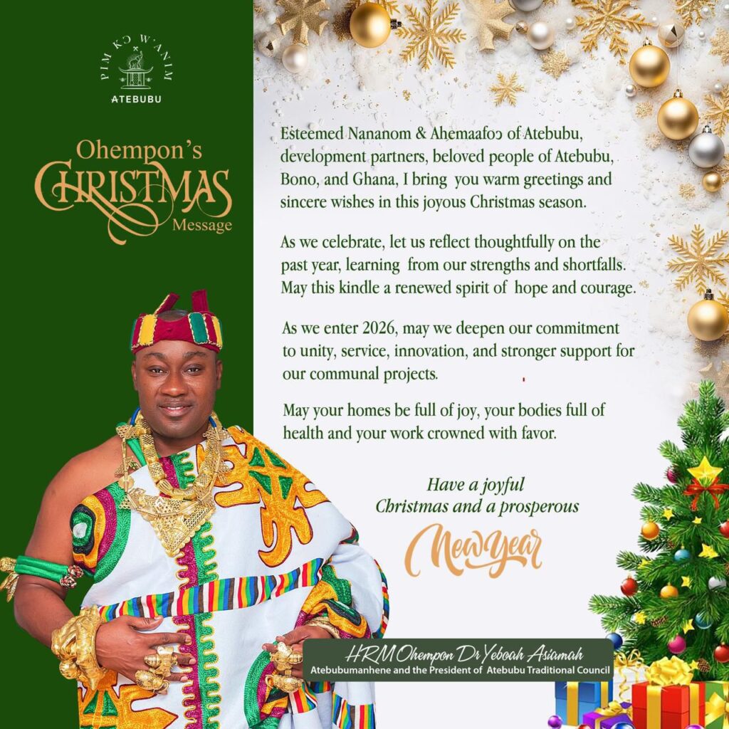 whatsapp image 2025 12 19 at 00.14.51 (2)