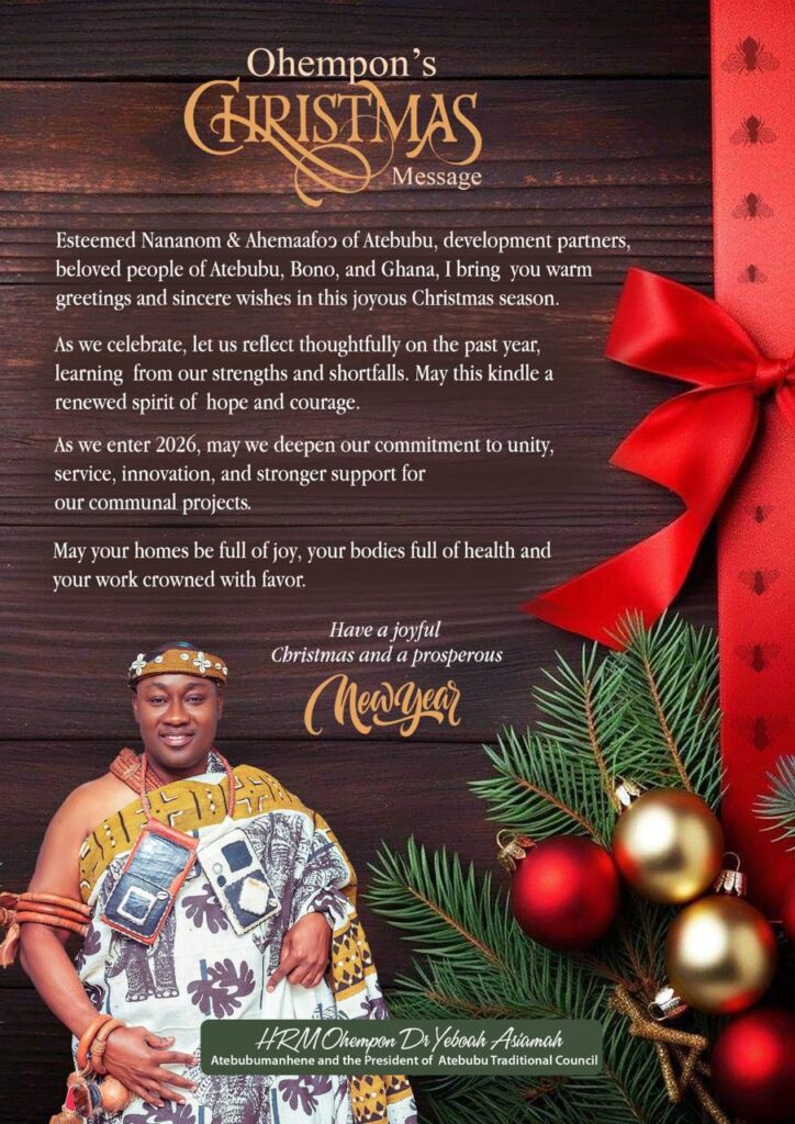 whatsapp image 2025 12 19 at 00.14.51 (3)