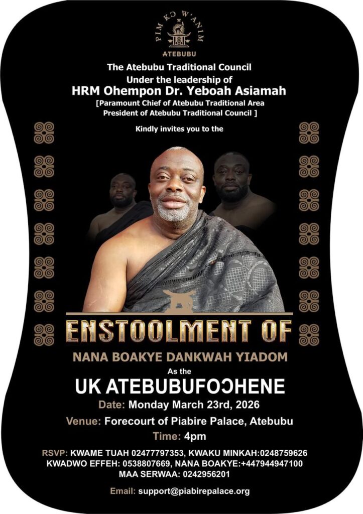 whatsapp image 2025 12 19 at 00.14.51