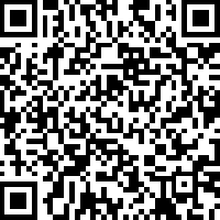 augustine joseph kumah