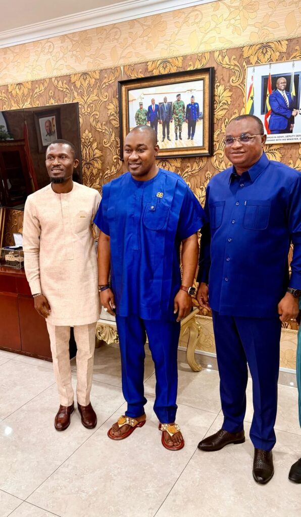 whatsapp image 2026 02 17 at 20.39.18