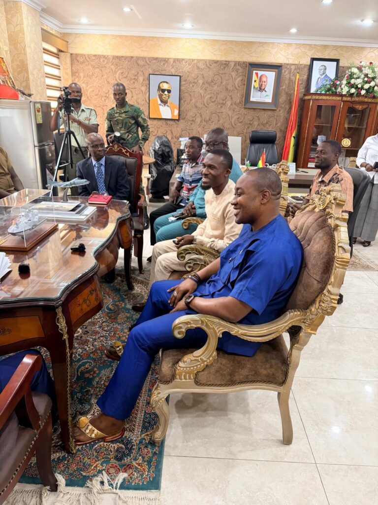 whatsapp image 2026 02 17 at 20.46.21