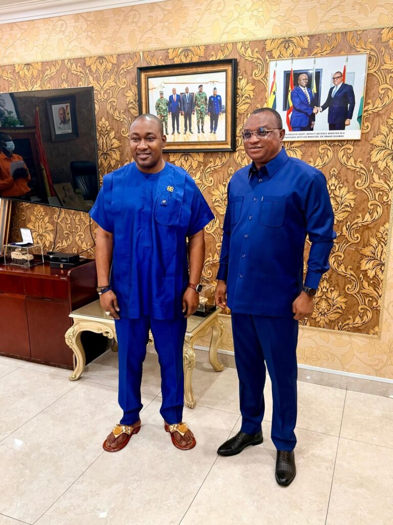 whatsapp image 2026 02 17 at 20.46.22