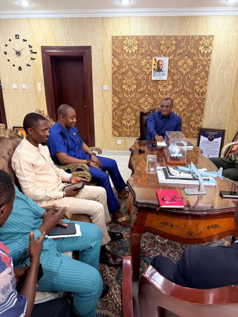 whatsapp image 2026 02 17 at 20.46.23